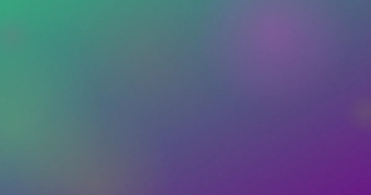 明里铀是什么：四个角度看清