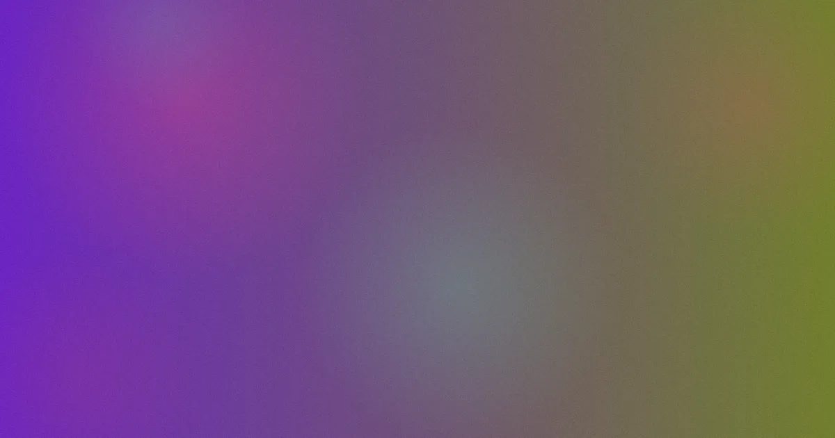 天天爽天天爽攻略横向问答